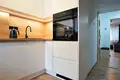 3 room apartment 47 m² Sowiniec, Poland