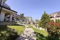 Maison 4 chambres 179 m² Kablechkovo, Bulgarie