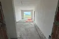 Apartamento 96 m² Orikum, Albania