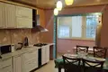 Wohnung 2 zimmer 70 m² Odessa, Ukraine
