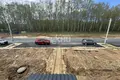 Villa 115 m² Kstovsky District, Rusia