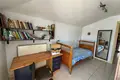 Haus 5 Schlafzimmer 126 m² Municipality of Nea Propontida, Griechenland