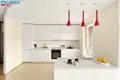 Appartement 2 chambres 70 m² Vilnius, Lituanie