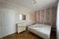 Wohnung 3 zimmer 64 m² Muchaviecki sielski Saviet, Belarus