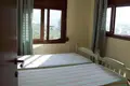 Dom wolnostojący 6 pokojów 140 m² Kassandra Municipality, Grecja