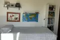 Dom 4 pokoi 200 m² Hiszpania, Hiszpania