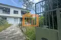 Villa de 6 pièces 327 m² Bashkia Durres, Albanie