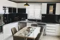 Wohnung 4 zimmer 150 m² Erdemli, Türkei