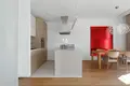 Mieszkanie 2 pokoi 107 m² Boreti, Czarnogóra