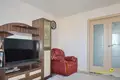Appartement 3 chambres 62 m² Smaliavitchy, Bélarus