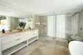 Villa de 6 chambres 712 m² Marbella, Espagne