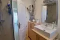 2 bedroom apartment 90 m² Dos Hermanas, Spain