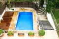 Dom 6 pokojów 291 m² Dehesa de Campoamor, Hiszpania