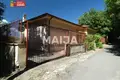 Casa 5 habitaciones 200 m² Nerola, Italia