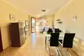 Квартира 4 комнаты 114 м² Равда, Болгария