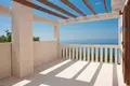 5 bedroom villa 735 m² Rijeka Rezevici, Montenegro