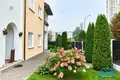 Ferienhaus 290 m² Minsk, Belarus