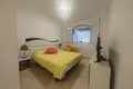 Wohnung 2 Schlafzimmer 165 m² Dos Hermanas, Spanien