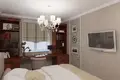 Immobilier commercial Merķeļa 2