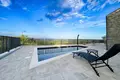 Villa mit 2 Schlafzimmern 145 m² Umag, Kroatien