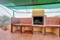 4 bedroom house 344 m² Spain, Spain