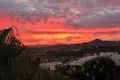 2 bedroom house 96 m² Estepona, Spain