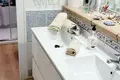 Квартира 1 спальня 54 м² Адехе, Испания