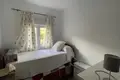 Дом 3 спальни 88 м² Испания, Испания