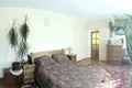 Дом 3 комнаты 181 м² Сухой Лиман, Украина