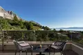 Hotel 720 m² en Opcina Podgora, Croacia