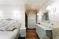 7 room house 380 m² Jurmala, Latvia