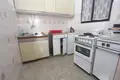 Дом 7 спален  Херцег-Нови, Черногория