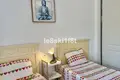 Wohnung 2 Schlafzimmer 89 m² Mijas, Spanien