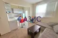 Квартира 2 комнаты 45 м² Несебр, Болгария