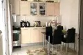 Townhouse 4 bedrooms 200 m² Oreokastro Municipality, Greece