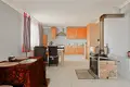 Maison 4 chambres 174 m² Ogre, Lettonie