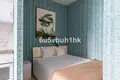 Apartment 35 m² Malaga, Spain