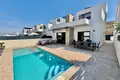 Willa 3 pokoi 118 m² Benijofar, Hiszpania