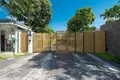 Вилла 4 комнаты 360 м² Чонг Тале, Таиланд