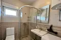 1 bedroom apartment 94 m² Tivat, Montenegro