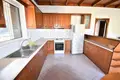 Maison 6 chambres  Loutraki Perachora Agioi Theodoroi Municipality, Grèce