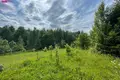 Grundstück  Tintiniskes, Litauen