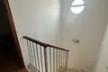 Haus 4 Schlafzimmer 103 m² Manilva, Spanien