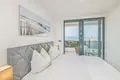 Casa 195 m² Radici, Croacia