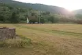 Dom 2 pokoi 74 m² Danilovgrad Municipality, Czarnogóra