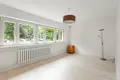 3 room apartment 57 m² in Warsaw, Poland