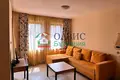 Apartment 60 m² Sveti Vlas, Bulgaria