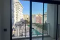 Apartamento 2 habitaciones 63 m² Muratpasa, Turquía