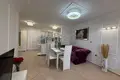 1 bedroom apartment 74 m² Nesebar, Bulgaria
