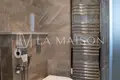 Maison 4 chambres 1 000 m² District de Limassol, Chypre